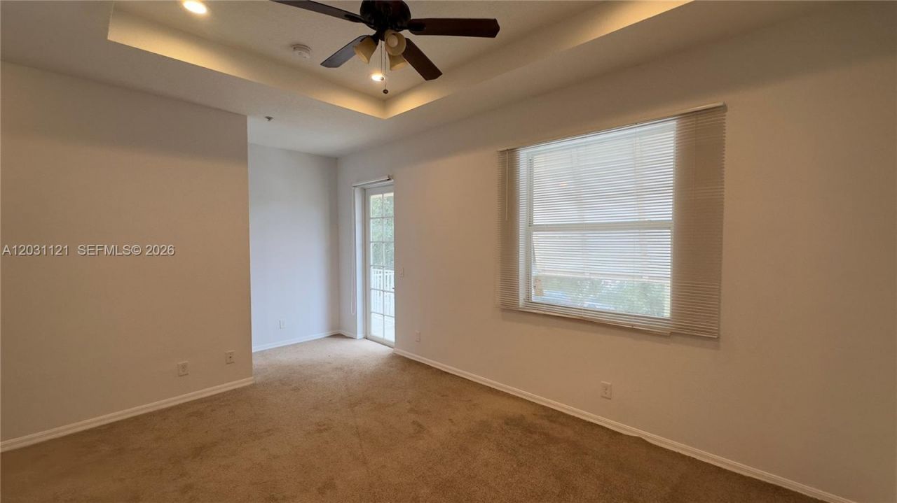 1587 Frederick Small Rd , Jupiter, FL 33458 Photo