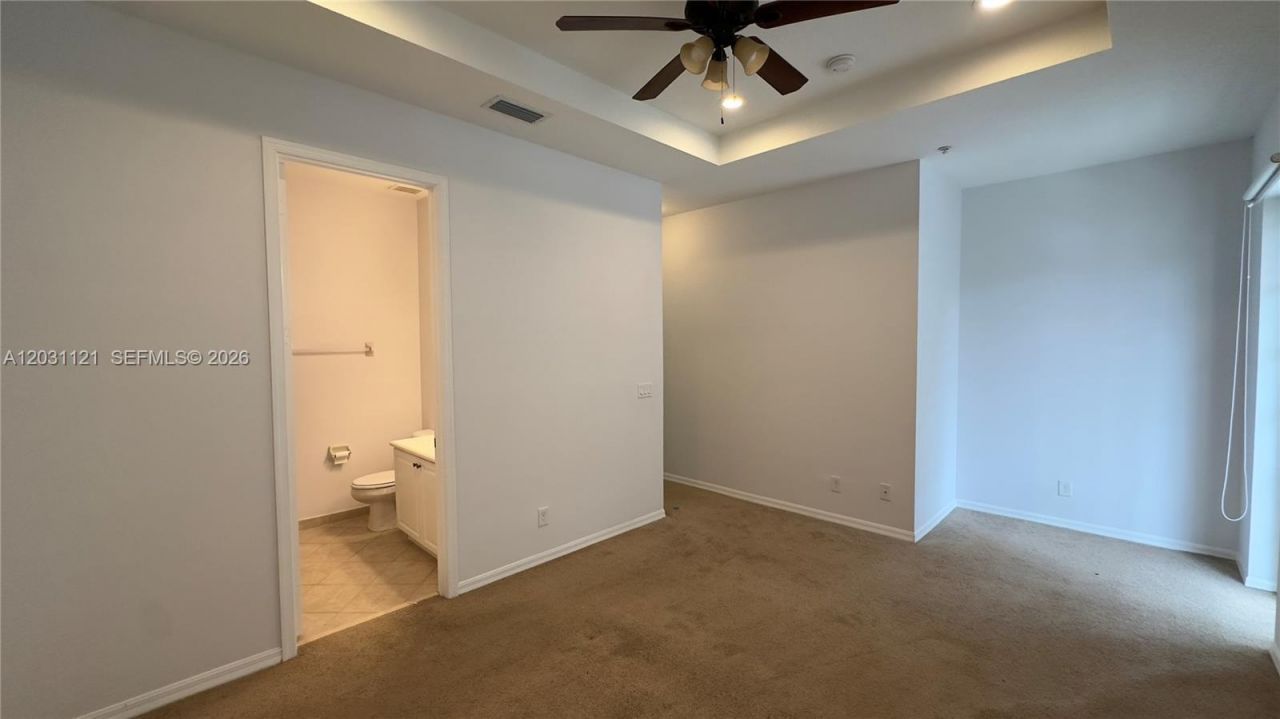 1587 Frederick Small Rd , Jupiter, FL 33458 Photo