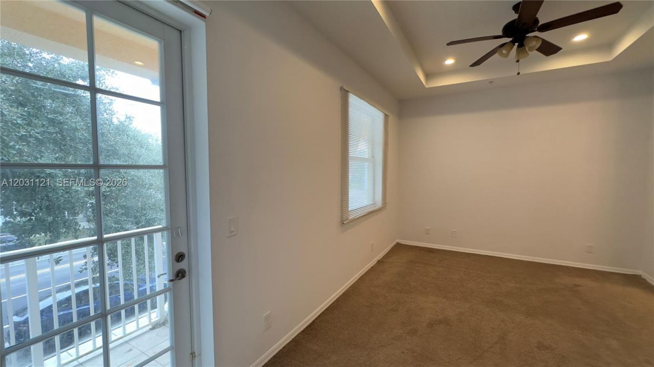 1587 Frederick Small Rd , Jupiter, FL 33458 Photo