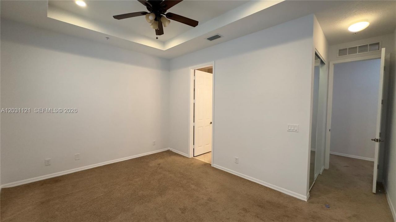 1587 Frederick Small Rd , Jupiter, FL 33458 Photo