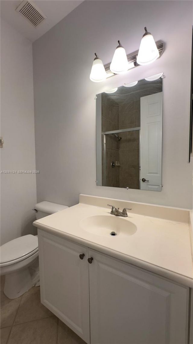 1587 Frederick Small Rd , Jupiter, FL 33458 Photo