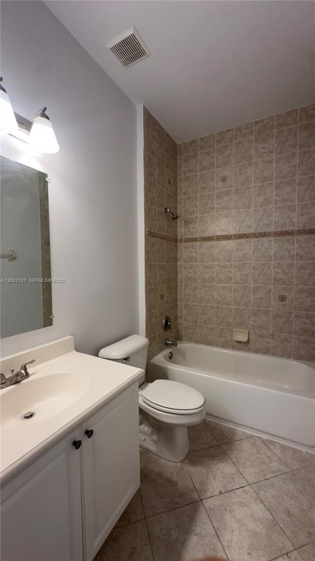 1587 Frederick Small Rd , Jupiter, FL 33458 Photo