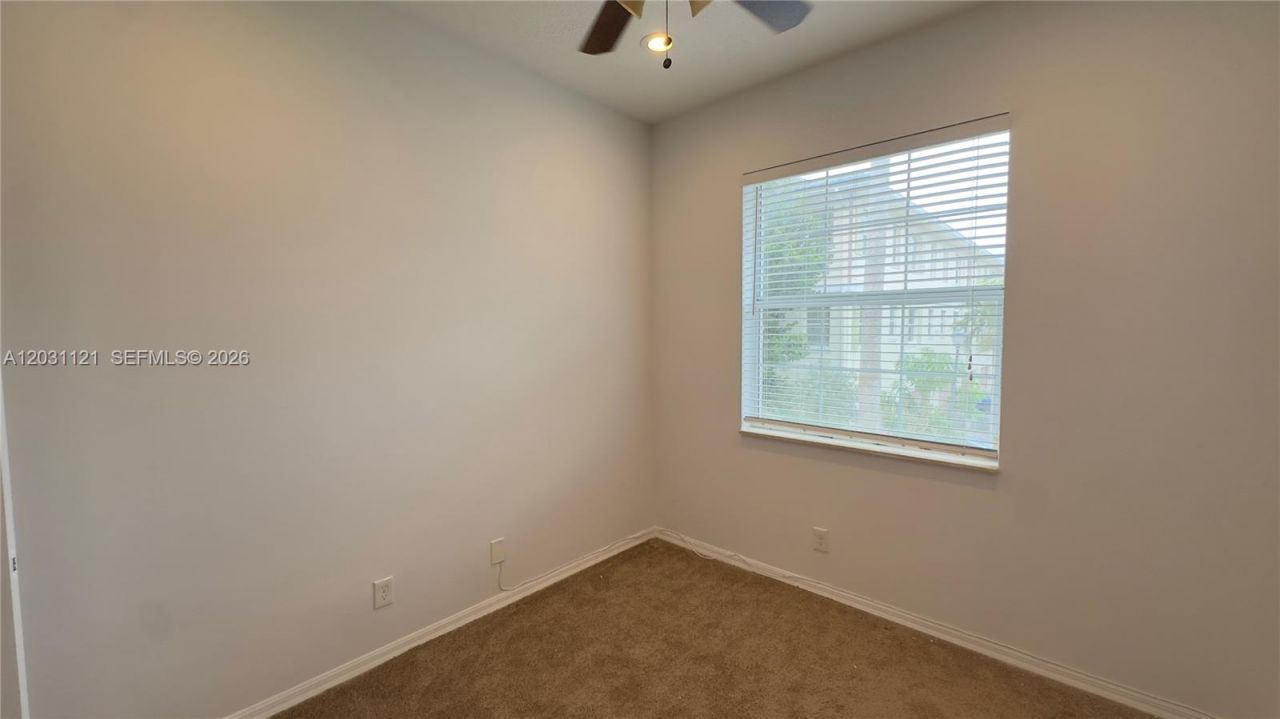 1587 Frederick Small Rd , Jupiter, FL 33458 Photo