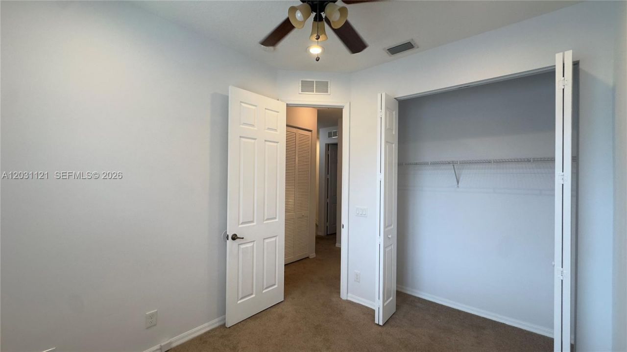 1587 Frederick Small Rd , Jupiter, FL 33458 Photo