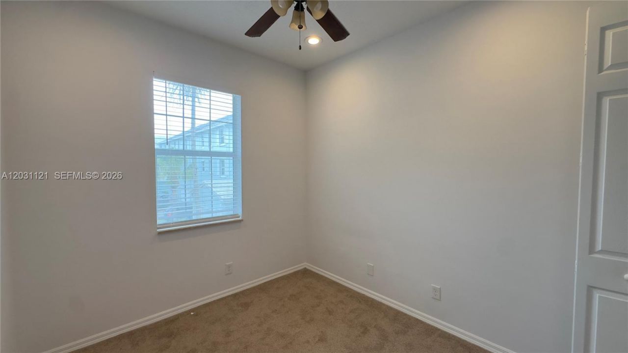 1587 Frederick Small Rd , Jupiter, FL 33458 Photo