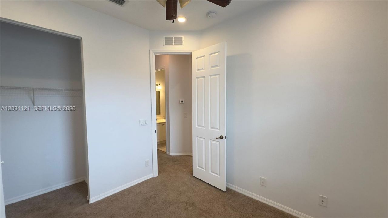 1587 Frederick Small Rd , Jupiter, FL 33458 Photo