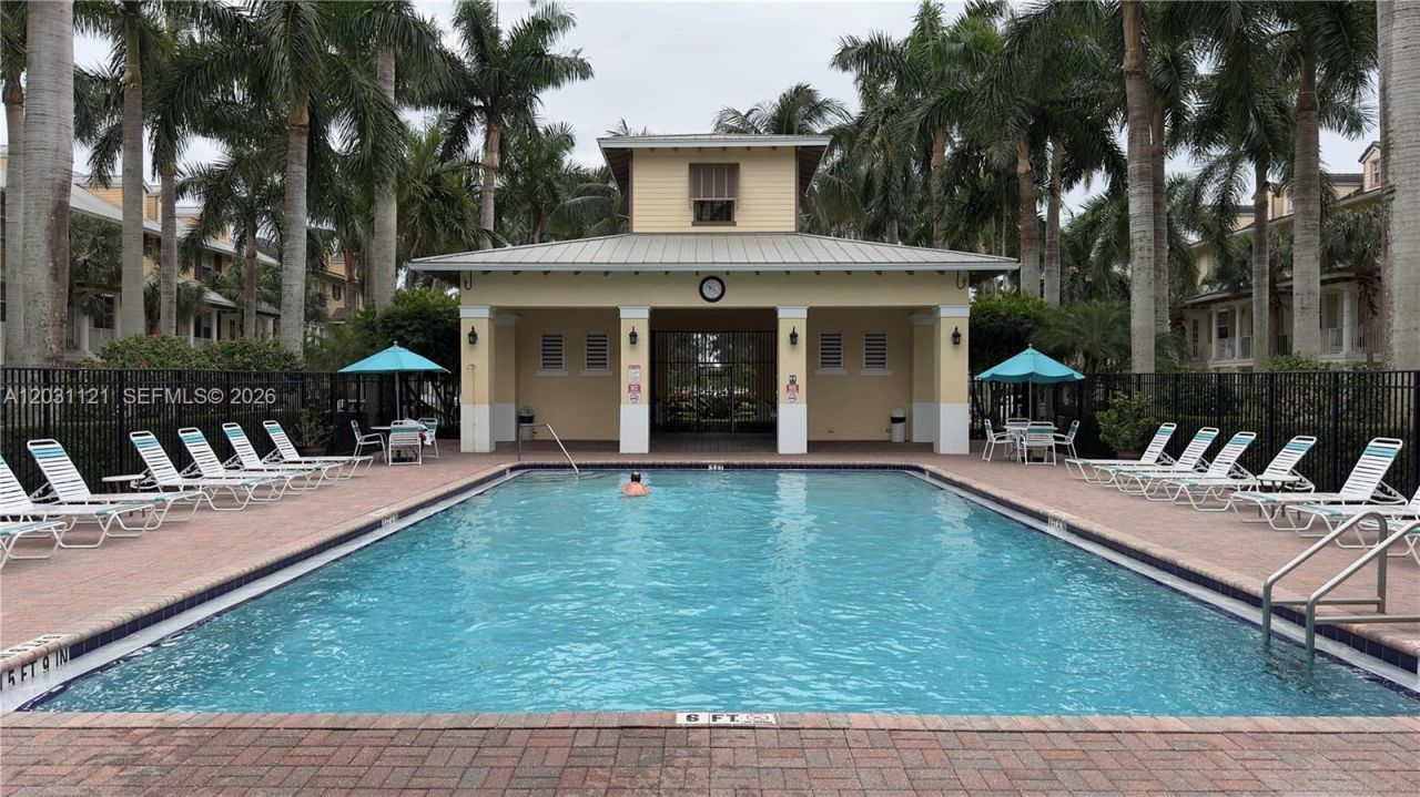 1587 Frederick Small Rd , Jupiter, FL 33458 Photo