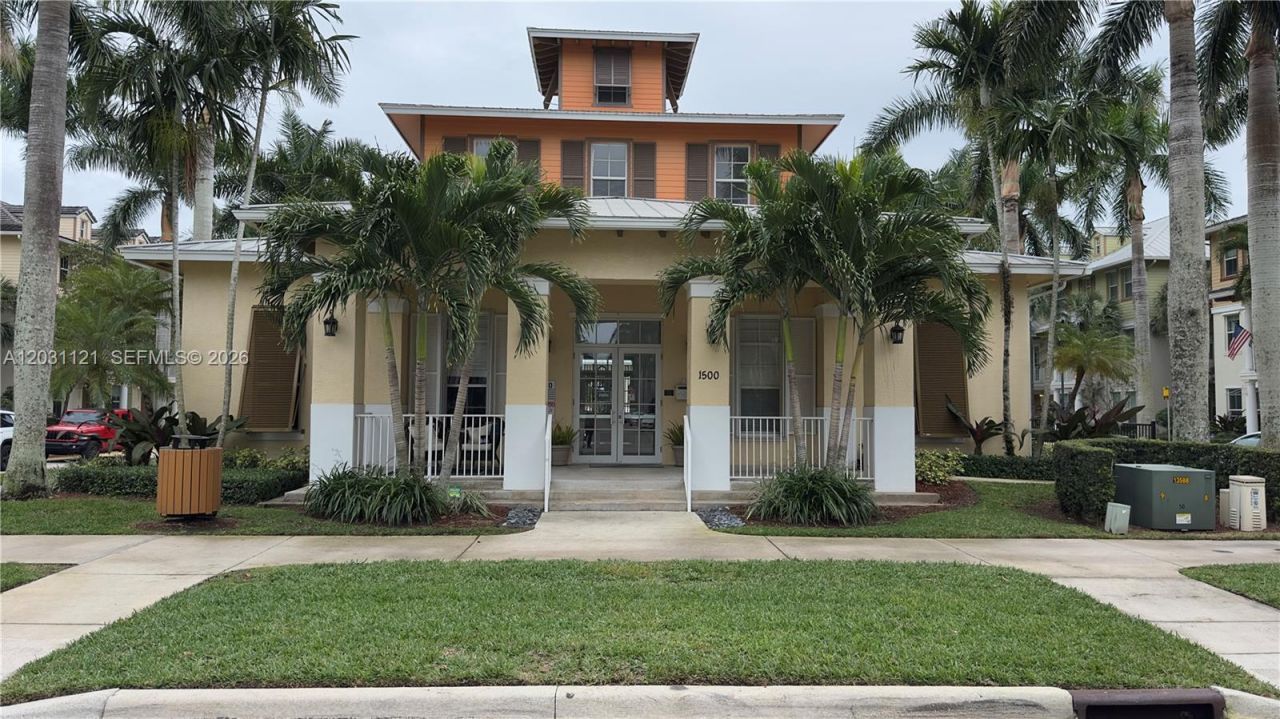 1587 Frederick Small Rd , Jupiter, FL 33458 Photo