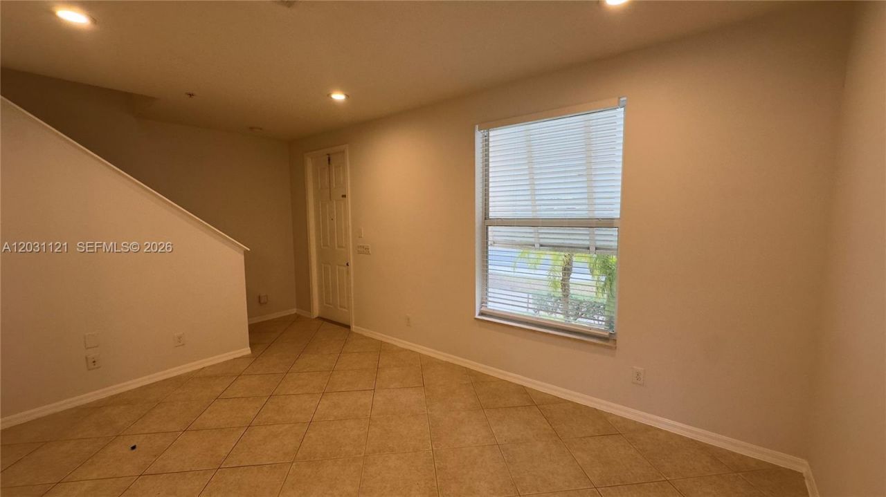 1587 Frederick Small Rd , Jupiter, FL 33458 Photo