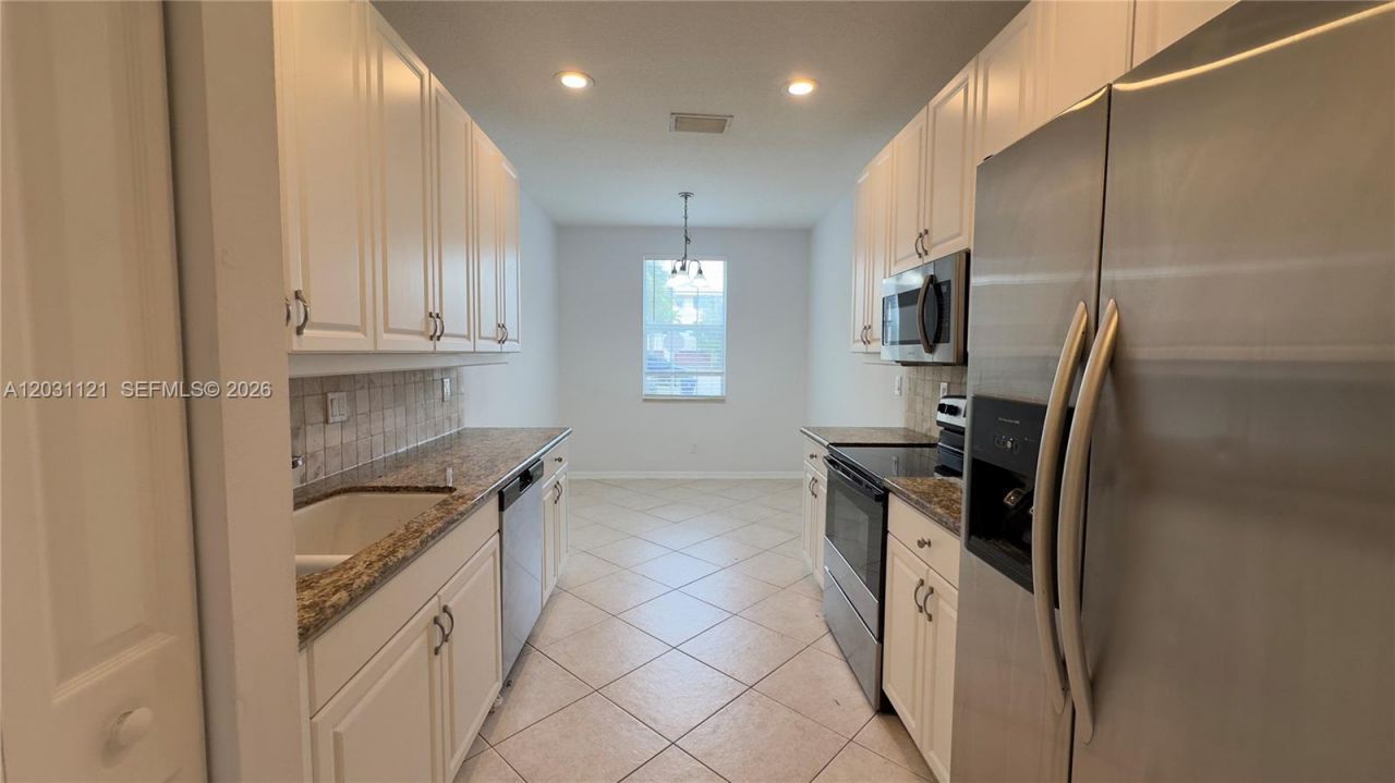 1587 Frederick Small Rd , Jupiter, FL 33458 Photo