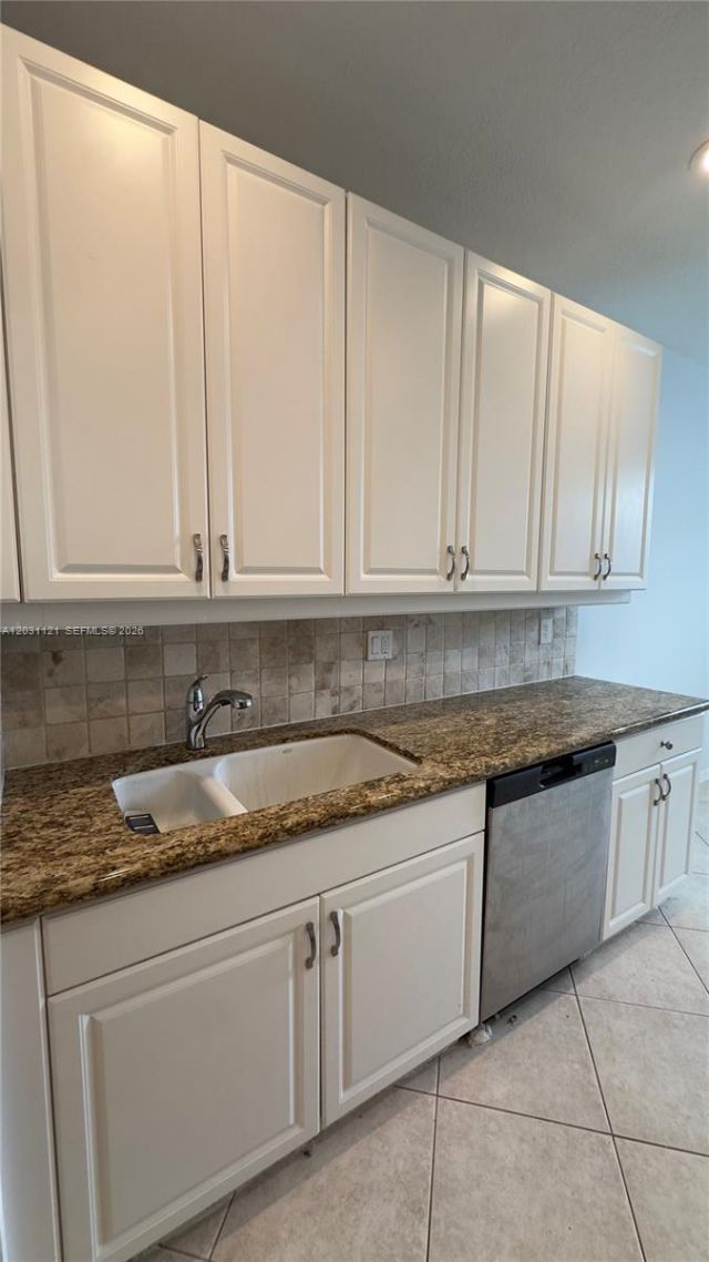 1587 Frederick Small Rd , Jupiter, FL 33458 Photo