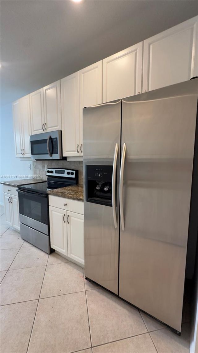 1587 Frederick Small Rd , Jupiter, FL 33458 Photo