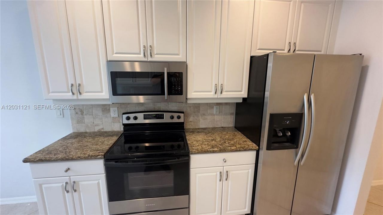 1587 Frederick Small Rd , Jupiter, FL 33458 Photo