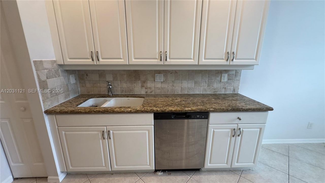 1587 Frederick Small Rd , Jupiter, FL 33458 Photo