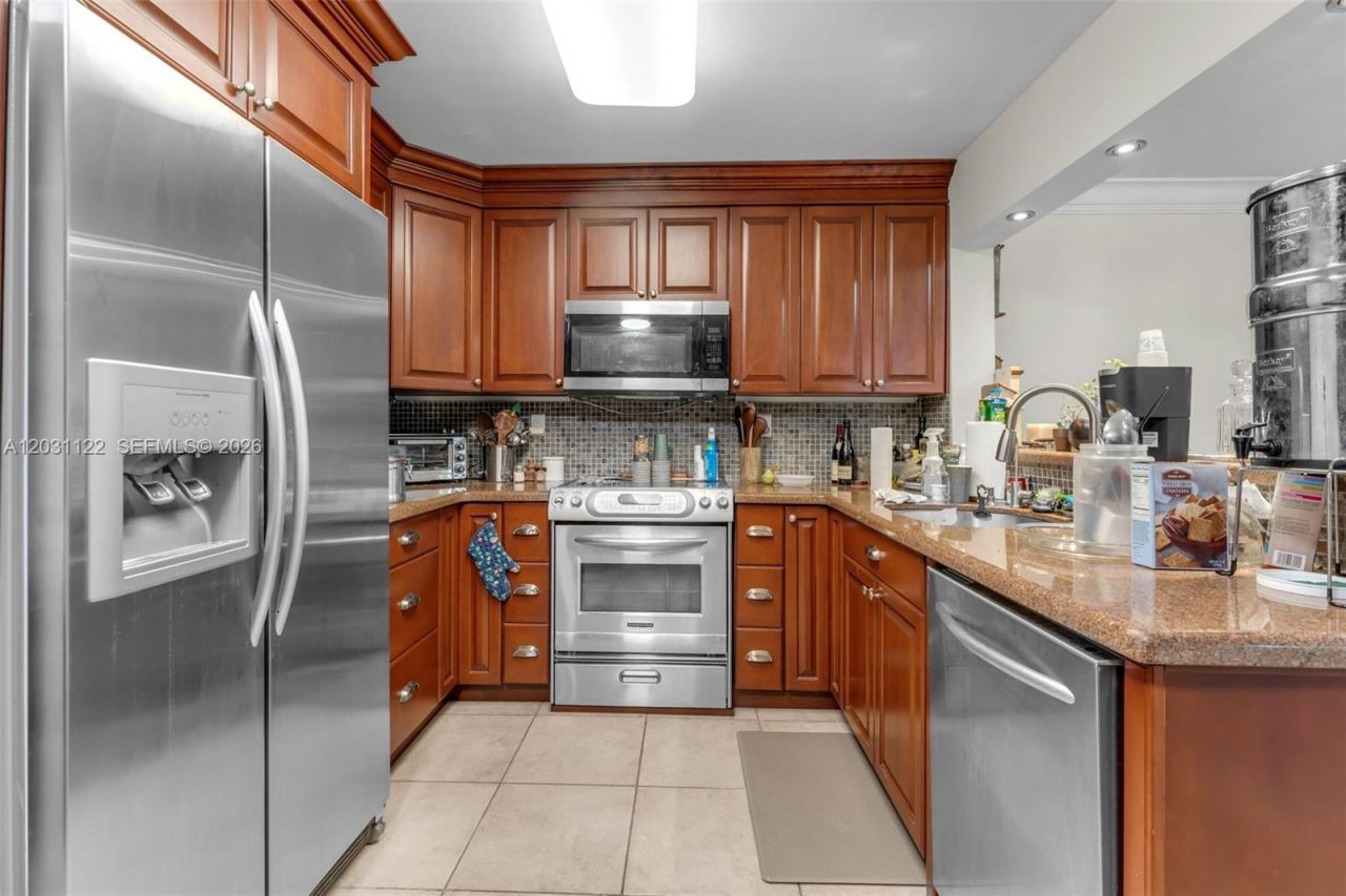 6911 SW 147th Ave , Unit 2H, Miami, FL 33193 Photo