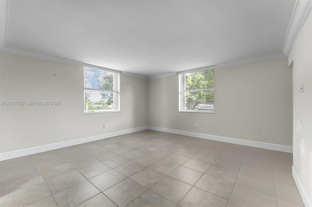 6911 SW 147th Ave , Unit 2H, Miami, FL 33193 Photo