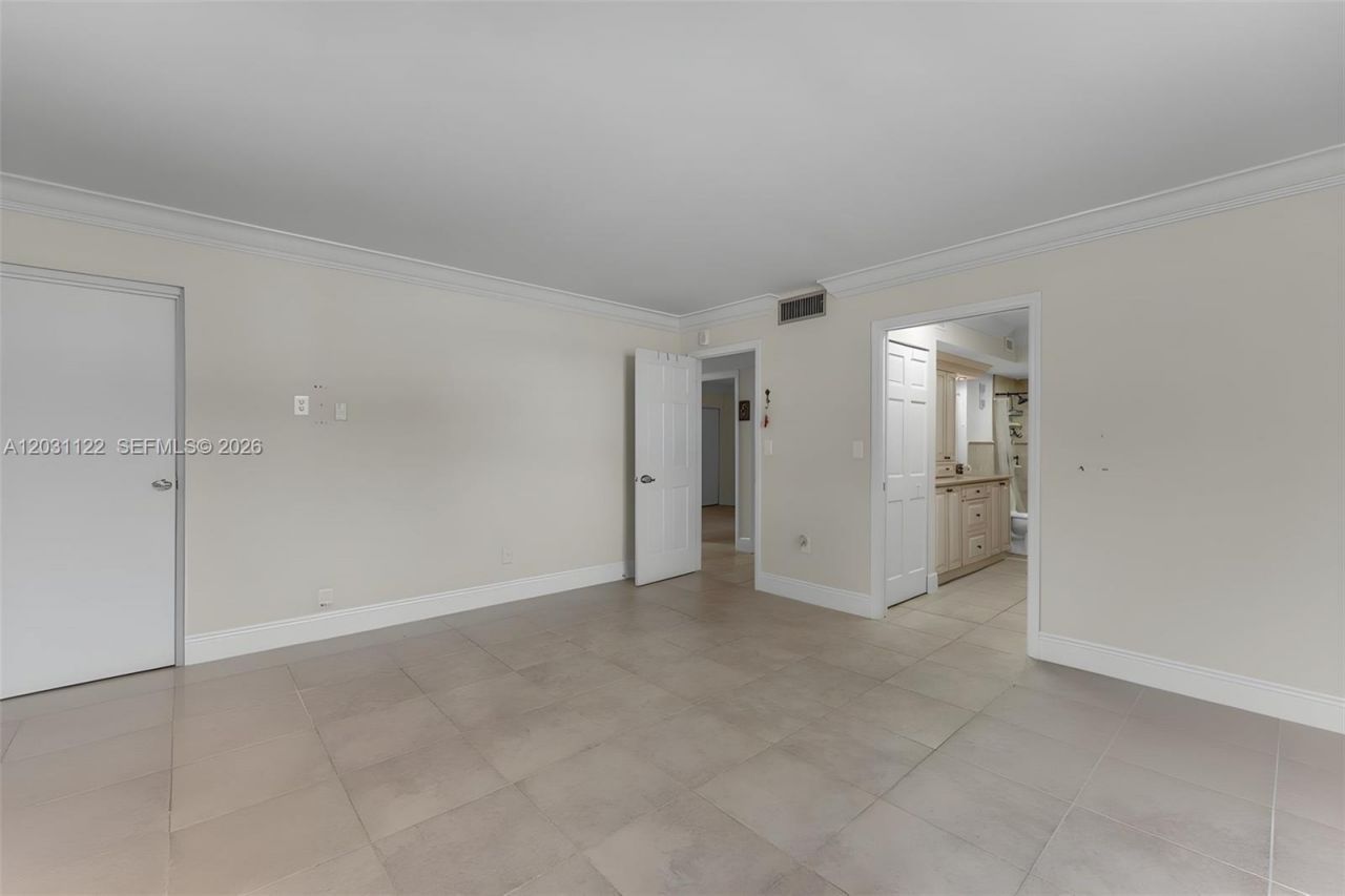 6911 SW 147th Ave , Unit 2H, Miami, FL 33193 Photo