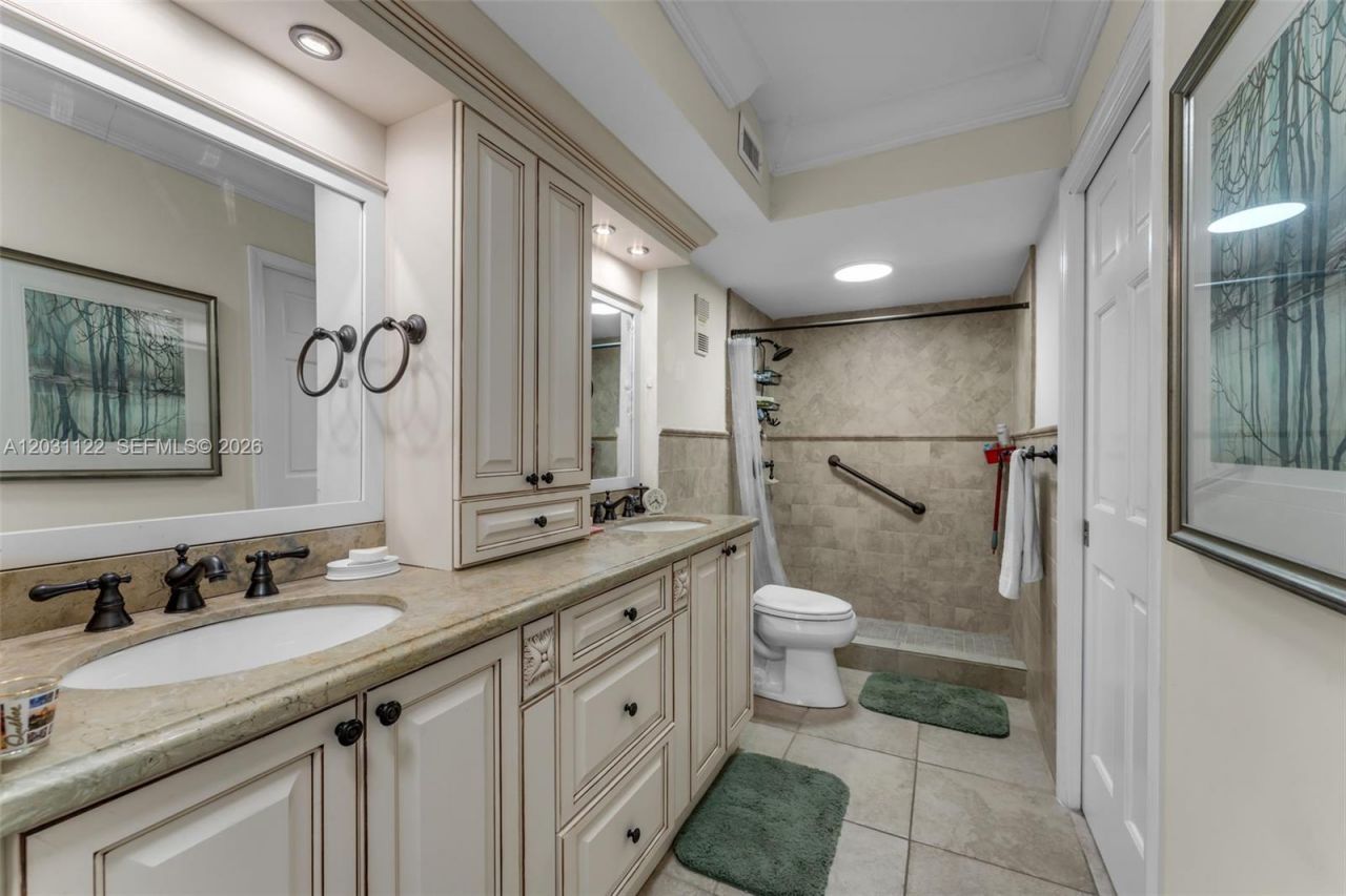 6911 SW 147th Ave , Unit 2H, Miami, FL 33193 Photo