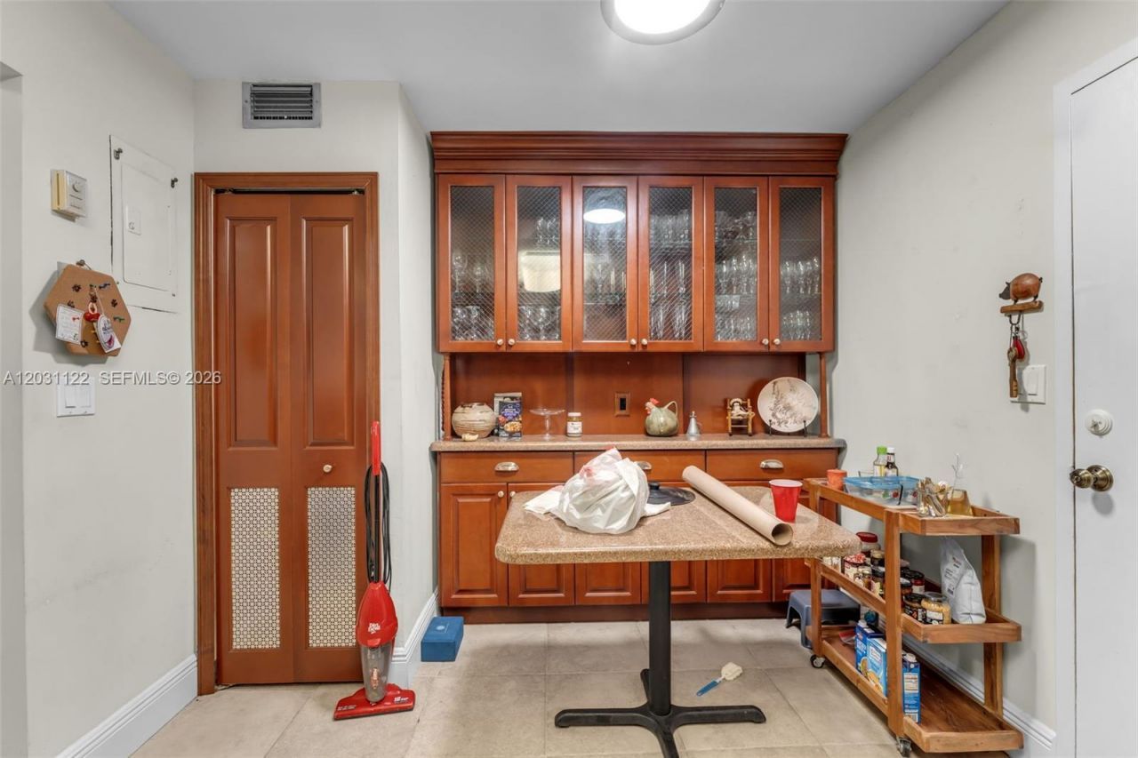 6911 SW 147th Ave , Unit 2H, Miami, FL 33193 Photo