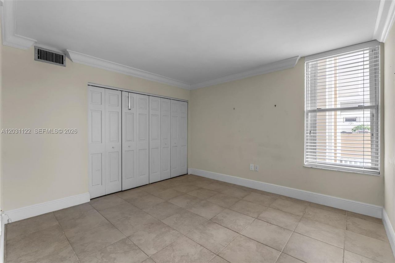 6911 SW 147th Ave , Unit 2H, Miami, FL 33193 Photo