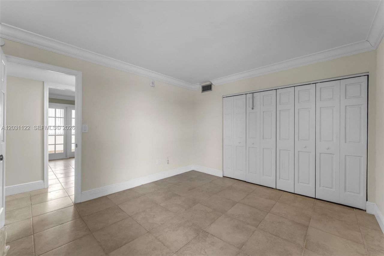 6911 SW 147th Ave , Unit 2H, Miami, FL 33193 Photo