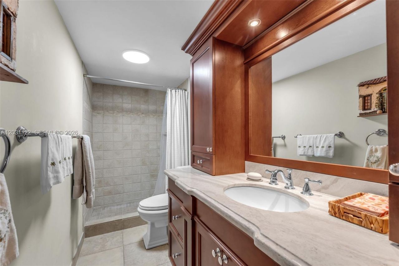 6911 SW 147th Ave , Unit 2H, Miami, FL 33193 Photo