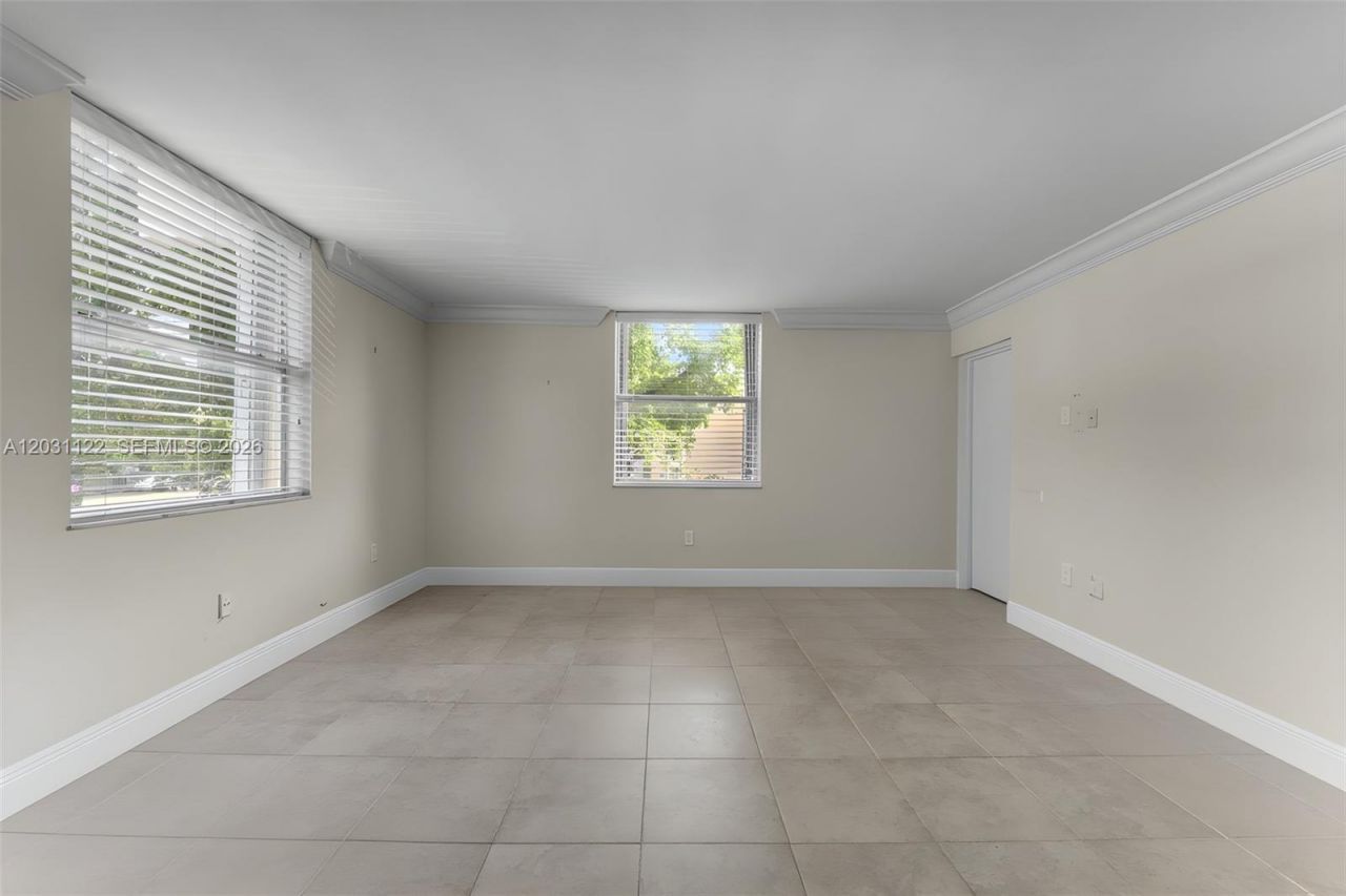 6911 SW 147th Ave , Unit 2H, Miami, FL 33193 Photo