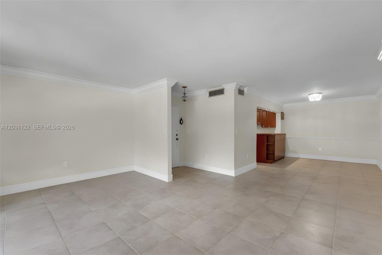 6911 SW 147th Ave , Unit 2H, Miami, FL 33193 Photo