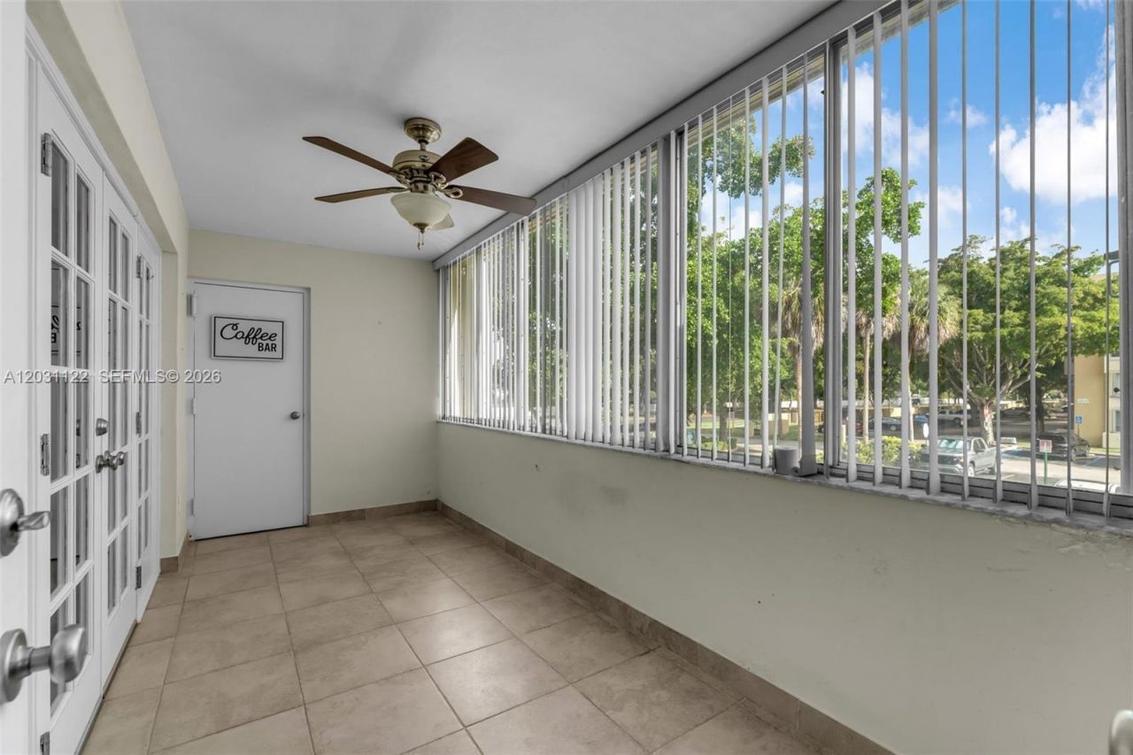 6911 SW 147th Ave , Unit 2H, Miami, FL 33193 Photo