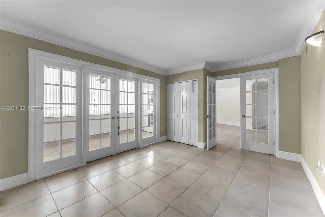 6911 SW 147th Ave , Unit 2H, Miami, FL 33193 Photo