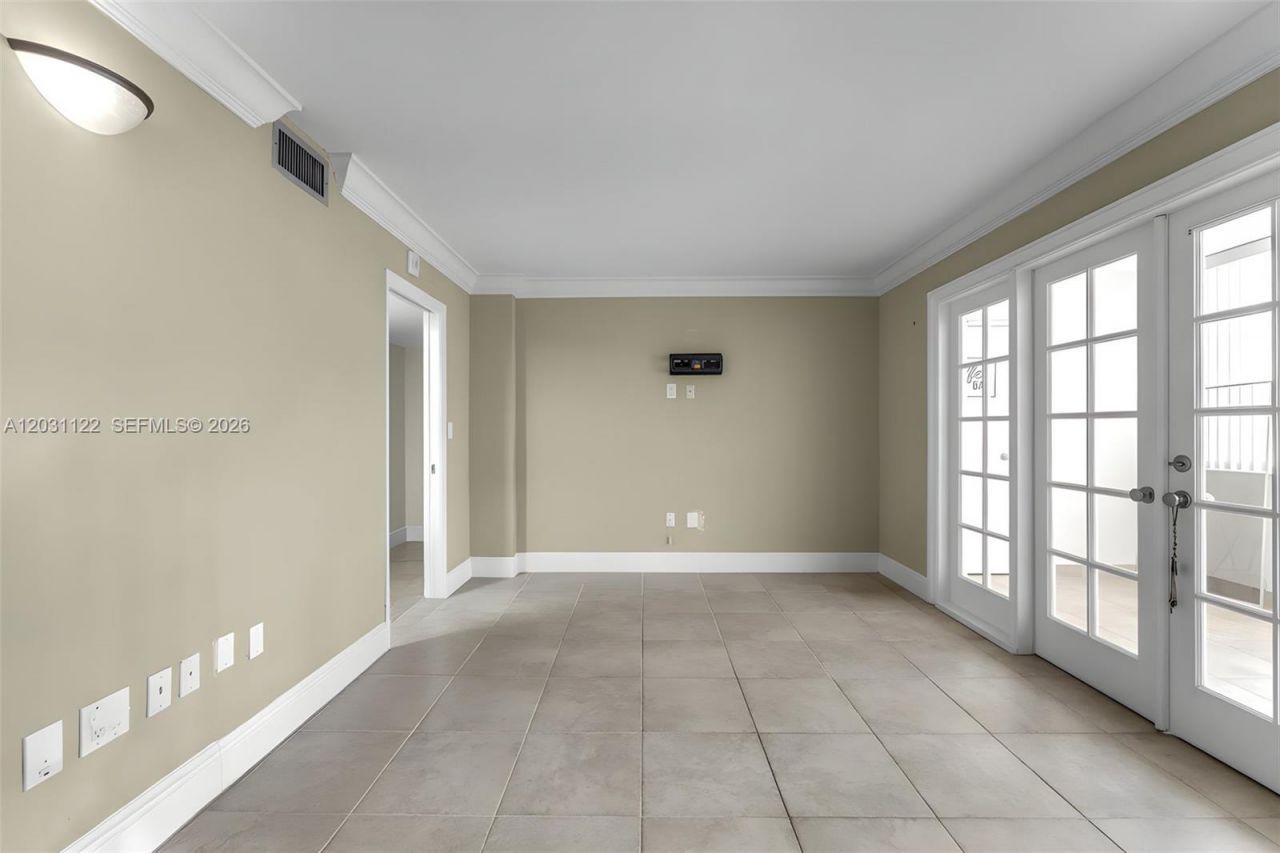 6911 SW 147th Ave , Unit 2H, Miami, FL 33193 Photo