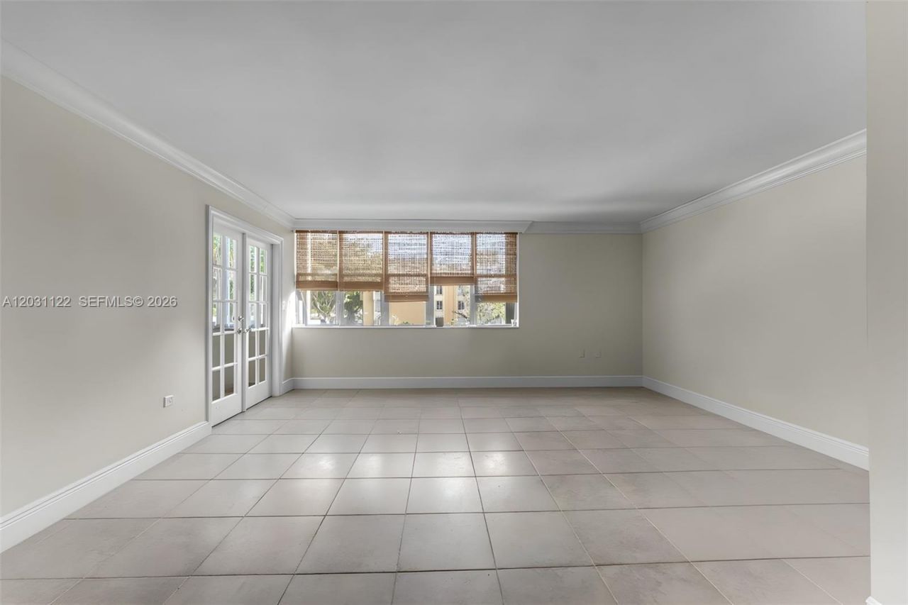 6911 SW 147th Ave , Unit 2H, Miami, FL 33193 Photo
