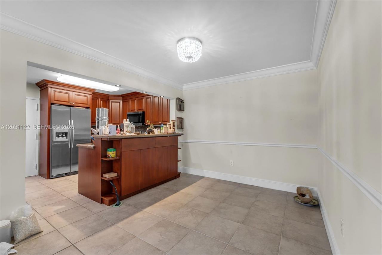 6911 SW 147th Ave , Unit 2H, Miami, FL 33193 Photo