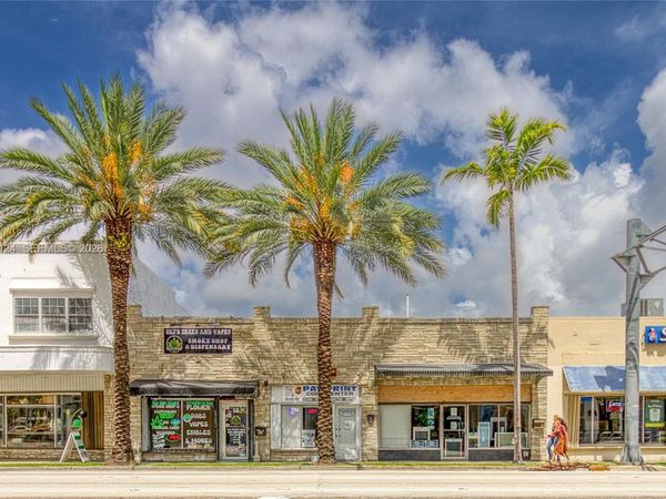 13 N Federal Hwy , Dania Beach, FL 33004