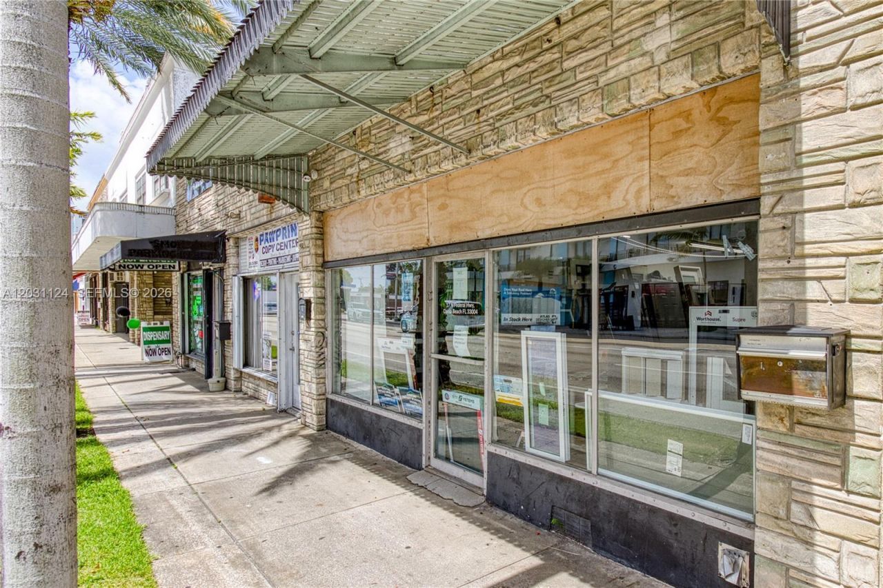 13 N Federal Hwy, Dania Beach, FL 33004 Photo