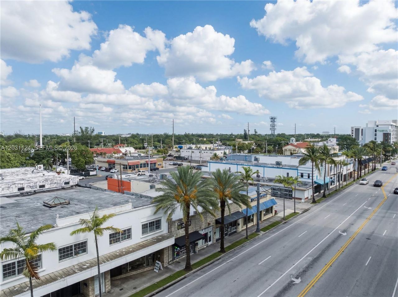13 N Federal Hwy, Dania Beach, FL 33004 Photo