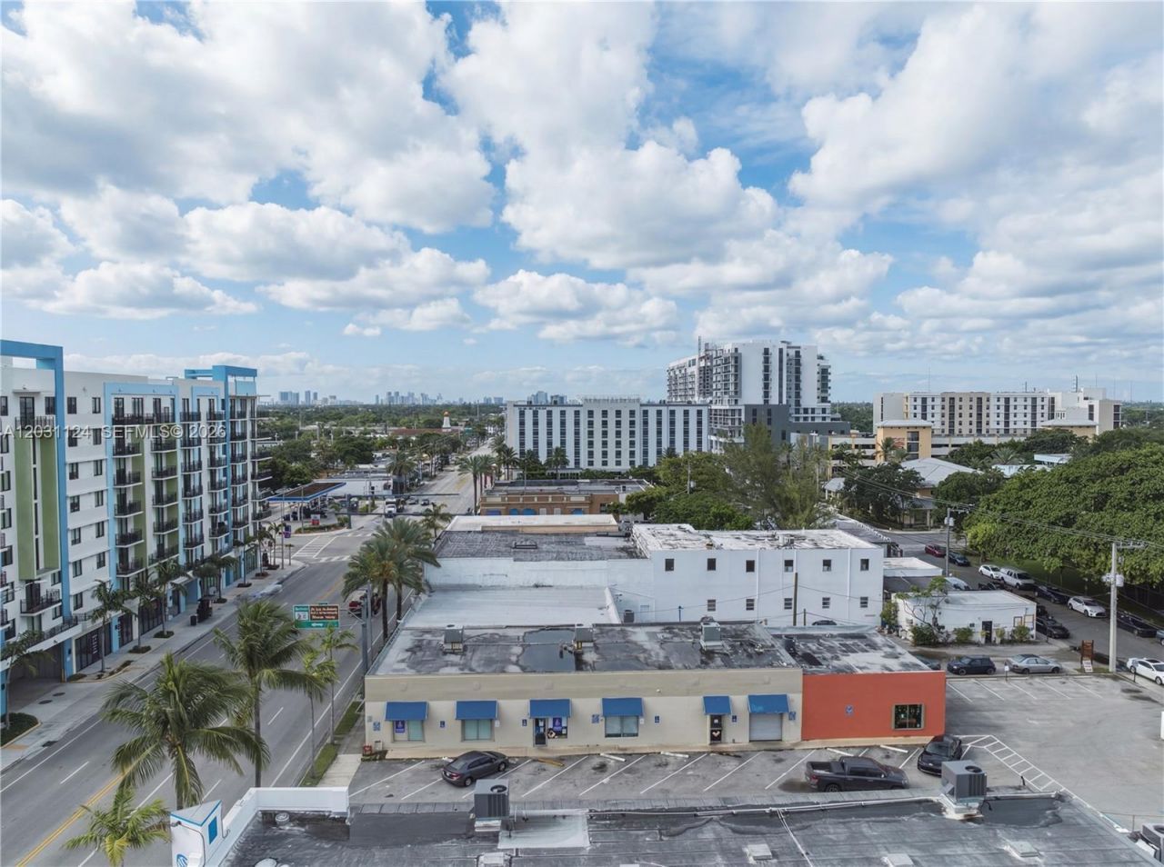 13 N Federal Hwy, Dania Beach, FL 33004 Photo