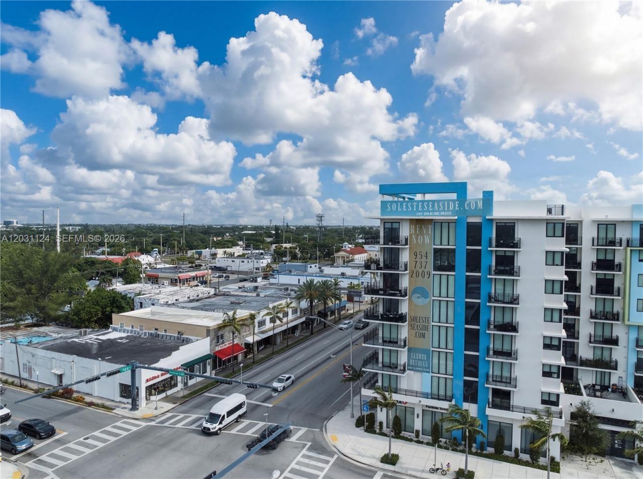 13 N Federal Hwy, Dania Beach, FL 33004 Photo