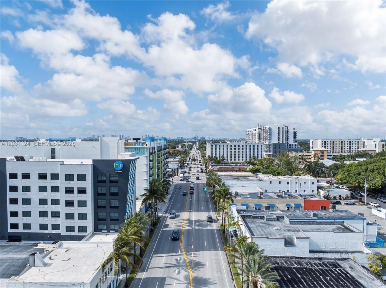 13 N Federal Hwy, Dania Beach, FL 33004 Photo