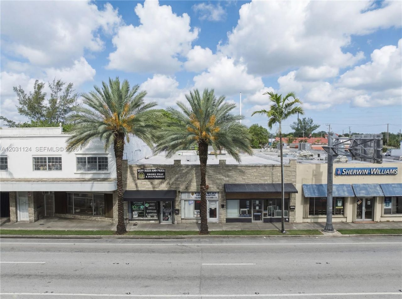 13 N Federal Hwy, Dania Beach, FL 33004 Photo
