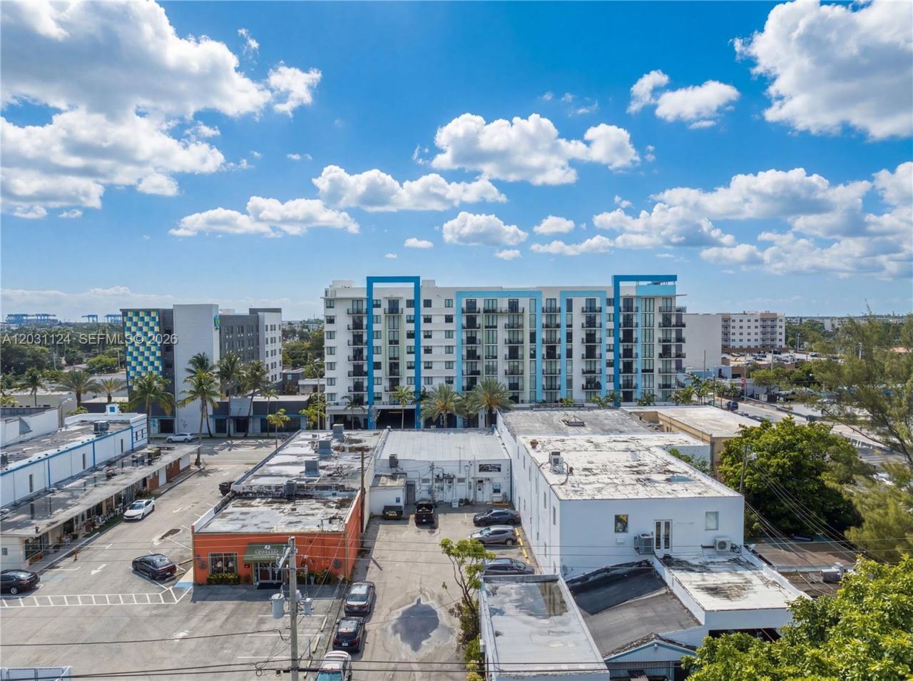13 N Federal Hwy, Dania Beach, FL 33004 Photo