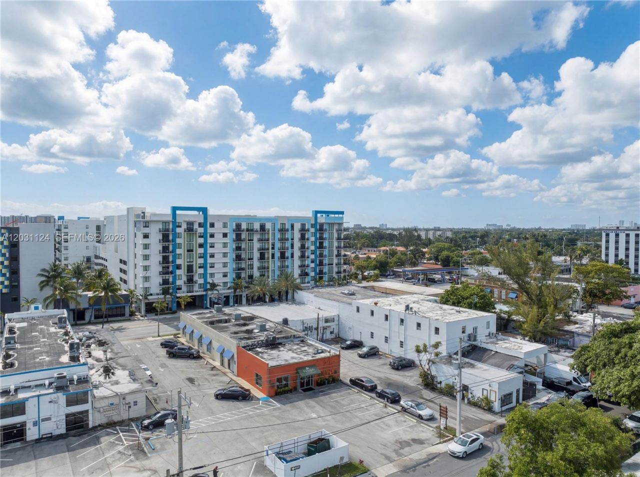 13 N Federal Hwy, Dania Beach, FL 33004 Photo