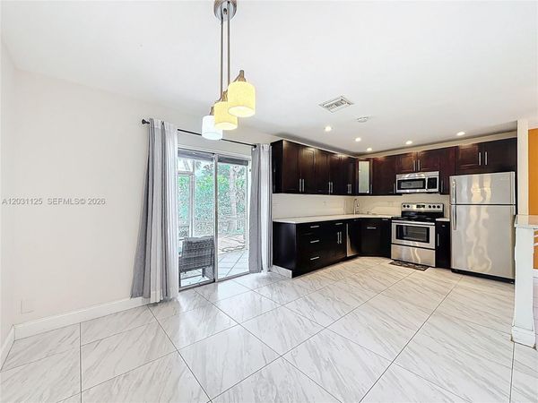 2686 NW 60th Way , Unit 169, Sunrise, FL 33313