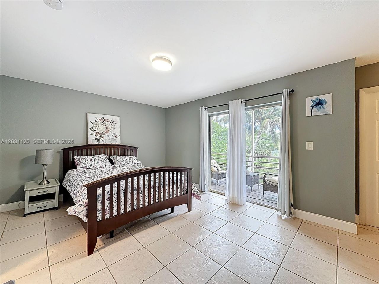 2686 NW 60th Way , Unit 169, Sunrise, FL 33313 Photo