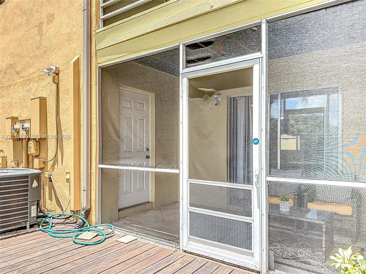 2686 NW 60th Way , Unit 169, Sunrise, FL 33313 Photo