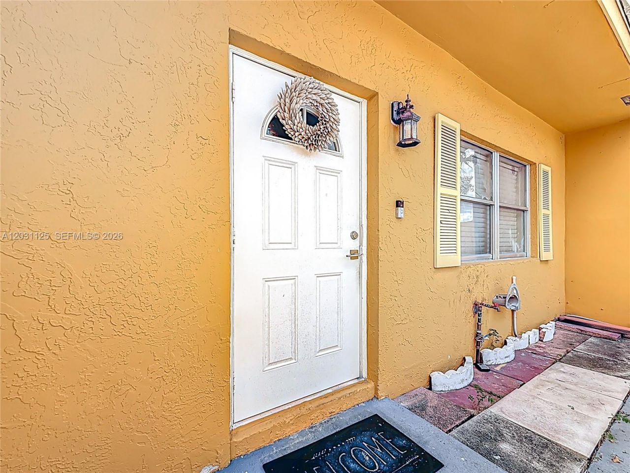2686 NW 60th Way , Unit 169, Sunrise, FL 33313 Photo