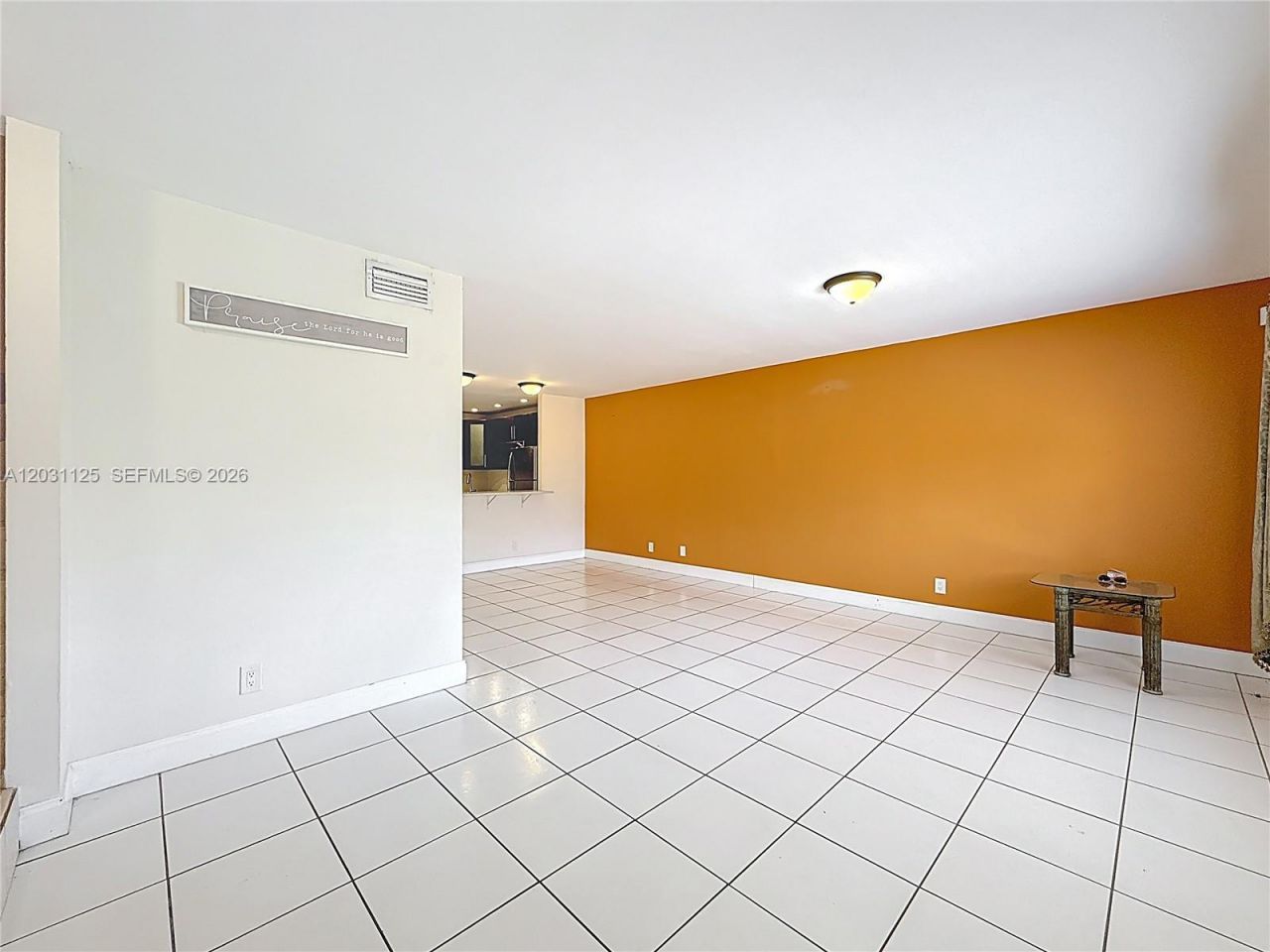 2686 NW 60th Way , Unit 169, Sunrise, FL 33313 Photo