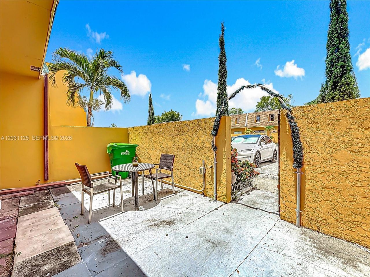 2686 NW 60th Way , Unit 169, Sunrise, FL 33313 Photo