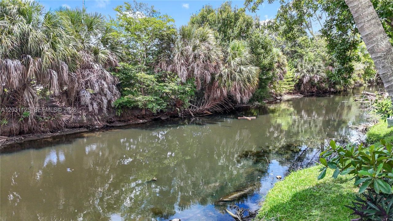 2686 NW 60th Way , Unit 169, Sunrise, FL 33313 Photo