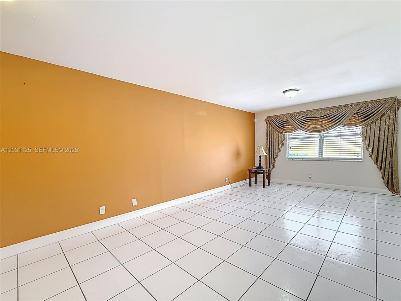 2686 NW 60th Way , Unit 169, Sunrise, FL 33313 Photo